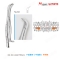 Adult Extracting Forceps American Pattern (DE-103)